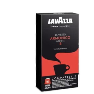 lavazza-armonico-nespresso