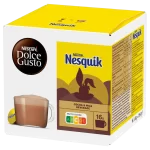 Dolce Gusto Nesquik 16/1