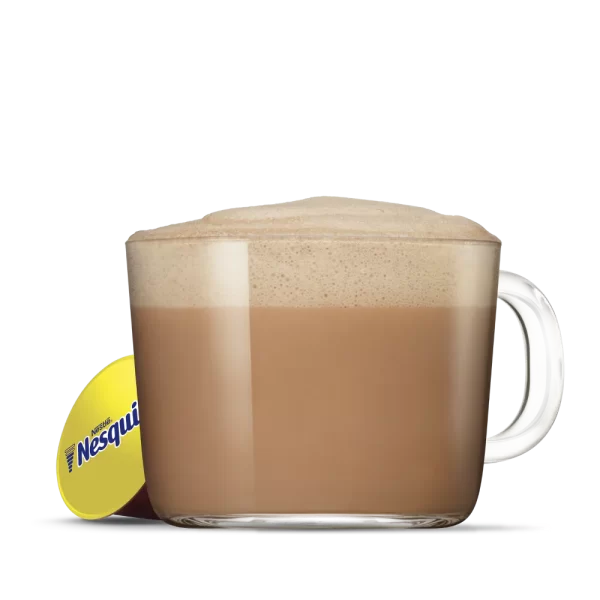 Dolce Gusto Nesquik 16/1