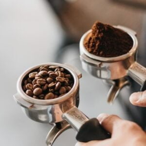 naruci-kafu-espresso-kafa