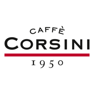 caffe corsini