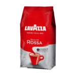 Lavazza Qualita Rossa Zrno 500gr