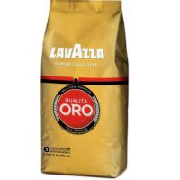 Lavazza Qualita Oro 1kg