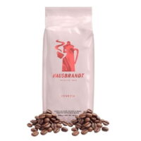 Hausbrandt Venezia Espresso 1kg