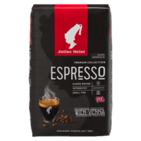 Julius Meinl Premium Espresso