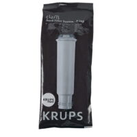 Krups filter za espresso