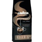 Lavazza Espresso Italiano Classico 250gr Zrno