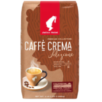 Julius Meinl Premium Caffe Crema