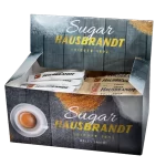 Hausbrandt šećer mix beli i smeđi 100/1