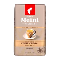 Julius Meinl Premium Caffe Crema 1kg - Espresso Kafa u Zrnu