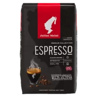 Julius Meinl Premium Espresso 1kg - Kafa u Zrnu