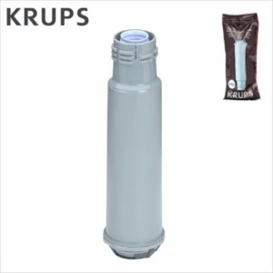Krups filter za espresso aparate F08801