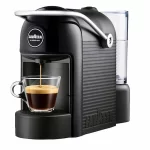 Lavazza A Modo Mio Jolie Black aparat za kafu