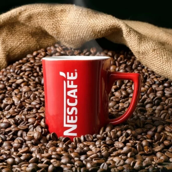Nescafe Classic instant kafa 250+25gr gratis