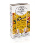 Caffe Corsini Brasil Santos Nespresso? Kompatibilne Kapsule 10/1