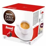 Dolce Gusto Buondi 16/1