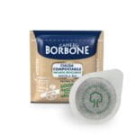 Borbone BLU Blend Cialde 1/1