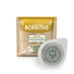 Borbone Oro Blend Cialde 1/1
