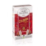Caffe Corsini Colombia Medellin Supremo Nespresso? Kompatibilne Kapsule 10/1