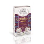 Caffe Corsini Costa Ricca Nespresso? Kompatibilne Kapsule 10/1