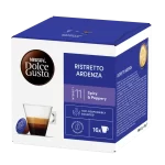 Dolce Gusto Ardenza Ristretto 16/1