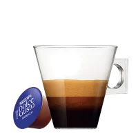 Dolce Gusto Ardenza Ristretto 16/1