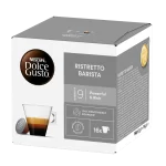 Dolce Gusto Barista Ristretto 16/1