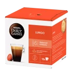 Dolce Gusto Lungo 16/1