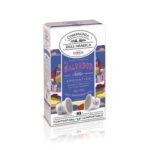 Caffe Corsini El Salvador Nespresso? Kompatibilne Kapsule 10/1