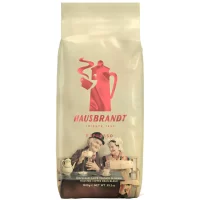 Hausbrandt Espresso Gold 1kg - Kafa u Zrnu