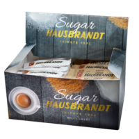 Hausbrandt šećer mix