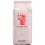 Hausbrandt Venezia Espresso 1kg - Kafa u Zrnu