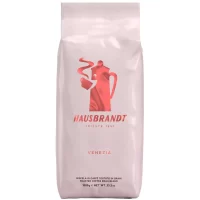 Hausbrandt Venezia Espresso 1kg – Kafa u Zrnu