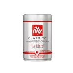 Illy Espresso Classico 250gr - Kafa u Zrnu