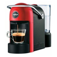 Lavazza A Modo Mio Jolie Red