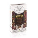 Caffe Corsini Kenya Nespresso? Kompatibilne Kapsule 10/1