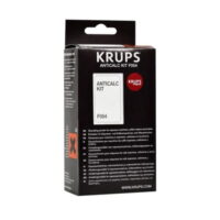 krups anticalc