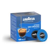 lavazza-a-modo-mio-dek-cremoso