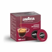 lavazza-a-modo-mio-intenso