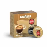 Lavazza A Modo Mio Qualita Oro 12/1