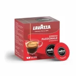 Lavazza A Modo Mio Passionale 16/1