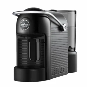 Lavazza A Modo Mio Jolie Black aparat za kafu