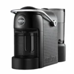 Lavazza A Modo Mio Jolie Black aparat za kafu