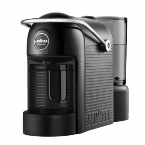 Lavazza A Modo Mio Jolie Black aparat za kafu