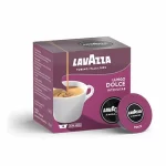 Lavazza A Modo Mio Lungo Dolce 16/1
