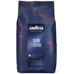 Lavazza Crema E Aroma Blue 1kg - Espresso kafa u zrnu G