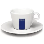Lavazza Cappuccino šoljice 4/1