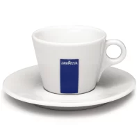 Lavazza Cappuccino šoljice 4/1
