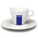 Lavazza Espresso šoljice 4/1