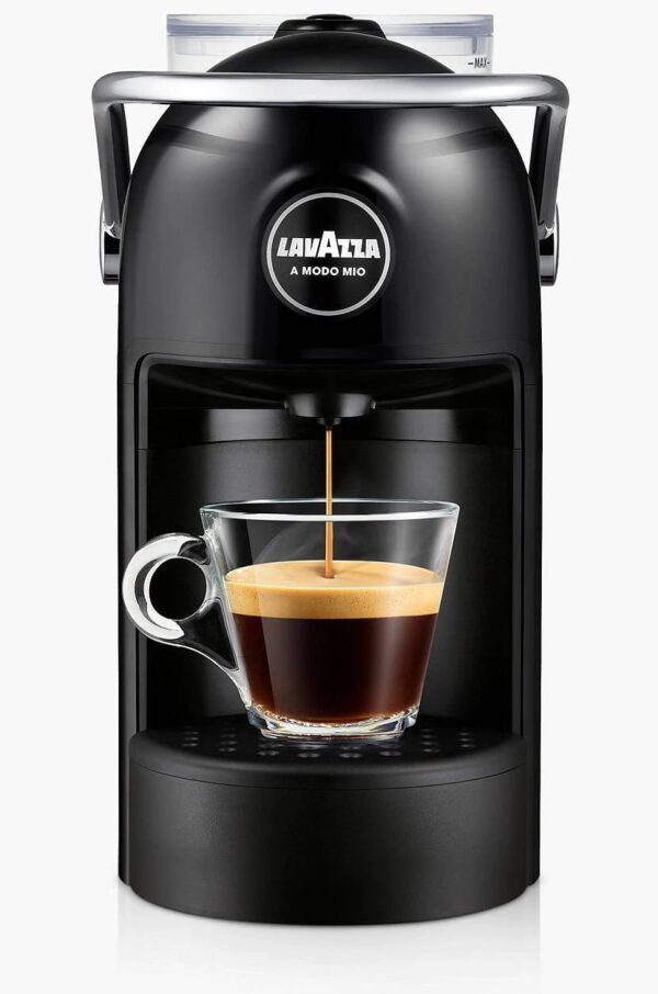 Lavazza A Modo Mio Jolie